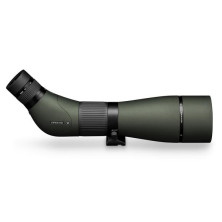 Підзорна труба Vortex Viper HD 20-60x85 /45 WP (V502)