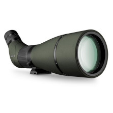 Підзорна труба Vortex Viper HD 20-60x85 /45 WP (V502)