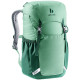 Рюкзак DEUTER Junior колір 2293 spearmint-seagreen