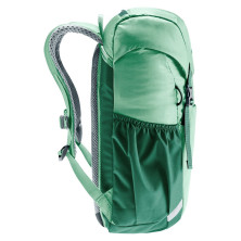 Рюкзак DEUTER Junior колір 2293 spearmint-seagreen