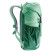 Рюкзак DEUTER Junior колір 2293 spearmint-seagreen