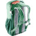 Рюкзак DEUTER Junior колір 2293 spearmint-seagreen