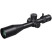 Приціл Discovery Optics LHD 8-32X56SFIR FFP-Z MRAD 34mm (241001)
