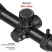 Приціл Discovery Optics LHD 8-32X56SFIR FFP-Z MRAD 34mm (241001)