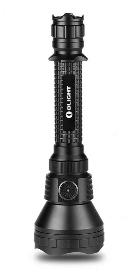 Ліхтар Olight M3XS-UT Javelot