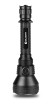 Ліхтар Olight M3XS-UT Javelot