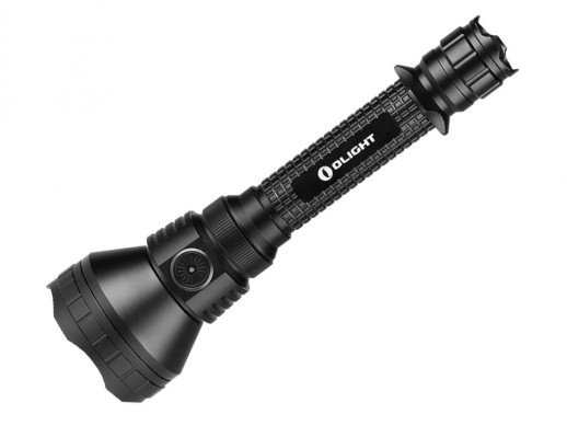 Ліхтар Olight M3XS-UT Javelot