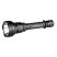 Ліхтар Olight M3XS-UT Javelot