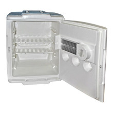 Автохолодильник Ezetil E-40, 776294