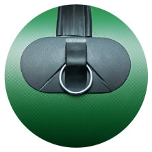 Човен тура ЛТ-330МВ