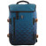 Рюкзак для ноутбука Victorinox Travel VX Touring /Dark Teal Laptop 21 л (Vt601493)