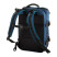 Рюкзак для ноутбука Victorinox Travel VX Touring /Dark Teal Laptop 21 л (Vt601493)