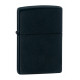 Запальничка Zippo 218