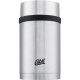 Термос для їжі Esbit FJ1000SC - s stainless steel