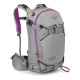 Рюкзак Osprey Kresta 30 Twilight Grey
