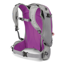 Рюкзак Osprey Kresta 30 Twilight Grey