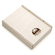 Набір ножів Due Cigni 