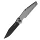Ніж Kershaw Launch 7 7900gryblk