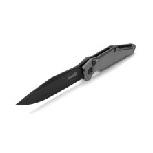 Ніж Kershaw Launch 7 7900gryblk
