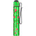 Ліхтар Olight i3T 2 Zombie Green