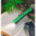 Ліхтар Olight i3T 2 Zombie Green