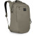 Рюкзак Osprey Aoede Airspeed Backpack 20 tan concrete - O/S - бежевий