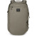 Рюкзак Osprey Aoede Airspeed Backpack 20 tan concrete - O/S - бежевий