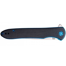 Ніж ремісника акула невеликий ЮЗ, Г2, г10