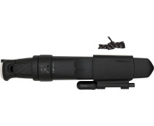 Ніж Morakniv Garberg S Survival Kit (13914)