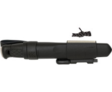 Ніж Morakniv Garberg S Survival Kit (13914)
