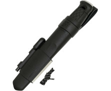 Ніж Morakniv Garberg S Survival Kit (13914)