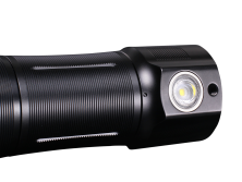 Туристичний ліхтар Fenix WT50R, 3200 лм