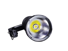 Туристичний ліхтар Fenix WT50R, 3200 лм