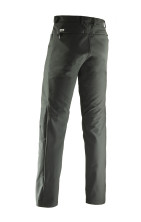 Штани Трекінгові Travel Extreme Taurus Softshell W30-L34