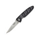 Ніж mcusta New Wave Damascus, Micarta (MC-0022D)