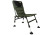 Складне крісло Карпове Robinson Relax (92KK005)