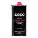 Паливо для запальничок Zippo 355 мл (3165)