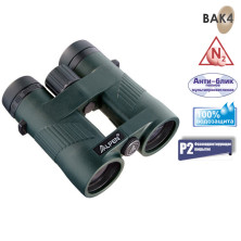 Бінокль Alpen Wings 10x42