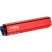 Ліхтар Olight Diffuse red