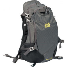 Рюкзак Skif Outdoor Adventure, 30L, dark gray