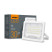 Прожектор VIDEX 30W 5000K 220V White (VL-F2e-305W)