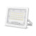 Прожектор VIDEX 30W 5000K 220V White (VL-F2e-305W)