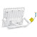 Прожектор VIDEX 30W 5000K 220V White (VL-F2e-305W)