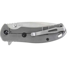 Ніж SKIF Sturdy G - 10, SW Black