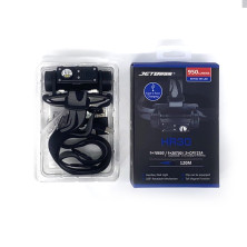 Налобний ліхтар JetBeam HR30