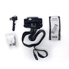 Налобний ліхтар JetBeam HR30