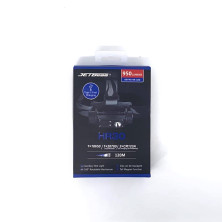 Налобний ліхтар JetBeam HR30