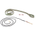 Протяжка Vector Optics BoreSnake для .308 / 7.62