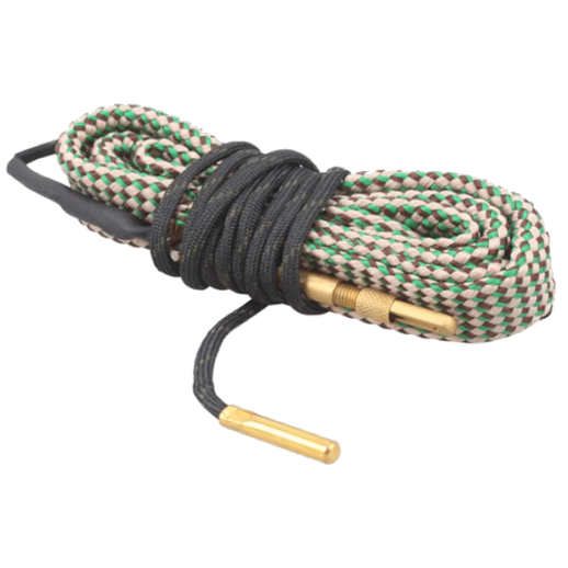 Протяжка Vector Optics BoreSnake для .308 / 7.62