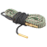 Протяжка Vector Optics BoreSnake для .308 / 7.62